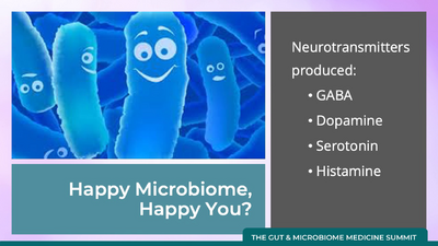 VIDEO Gut_andMicrobiome Rescue Summit_Nirala_Jacobi_Video