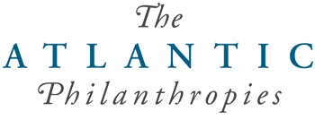 logo-atlantic-philanthropies