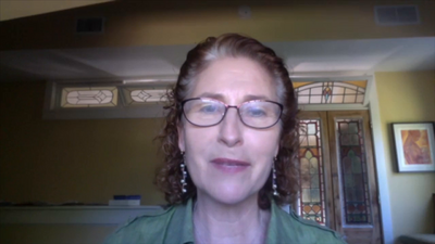 VIDEO Gut_andMicrobiome Rescue Summit_Margaret_Christensen