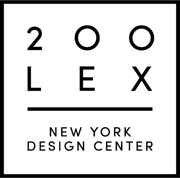 About-logo-NewYork-Design-Center-2.jpg