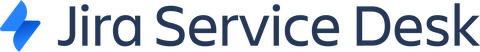 jira_service_desk_logo