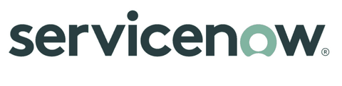 servicenow_logo
