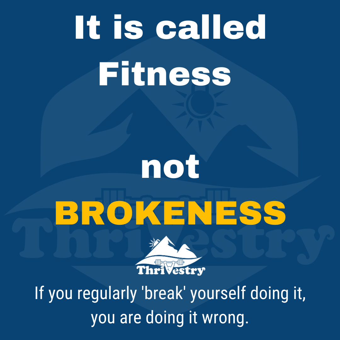 Fitness-not-brokeness-1080w-1080h