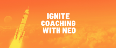 ignite coaching with neo (1)