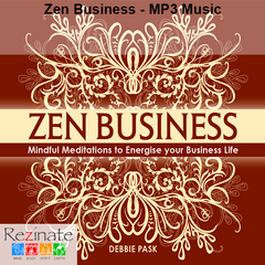zen-business-mp3