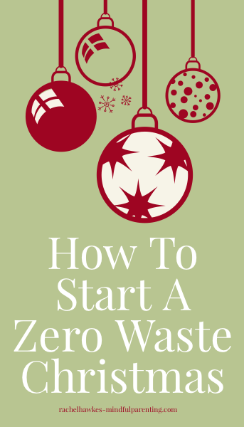 zero waste christmas.PNG