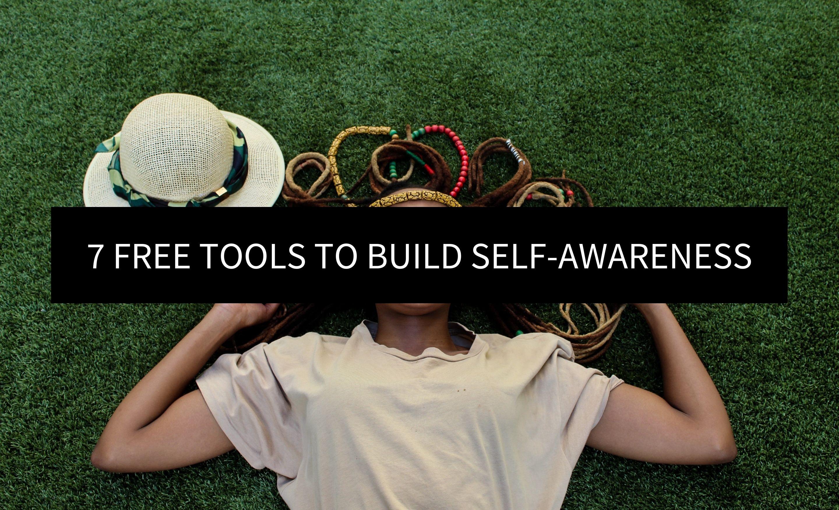 Reflective essay i am my worst enemy picture