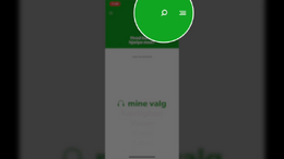 logo-søgning-efter-session