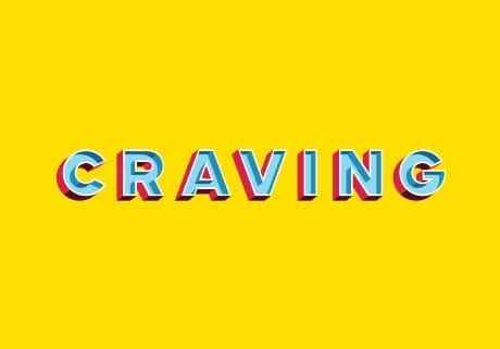 Craving-460x321
