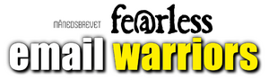 fearless_email_warriors_nyokt20
