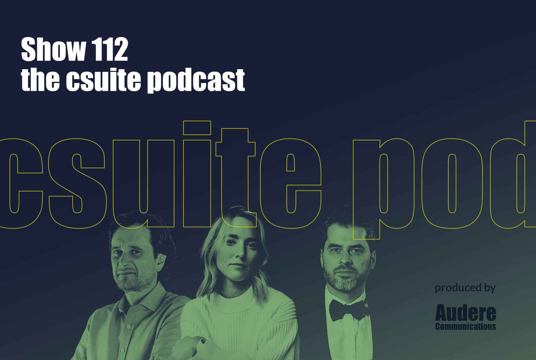 CSuite-Podcast-112