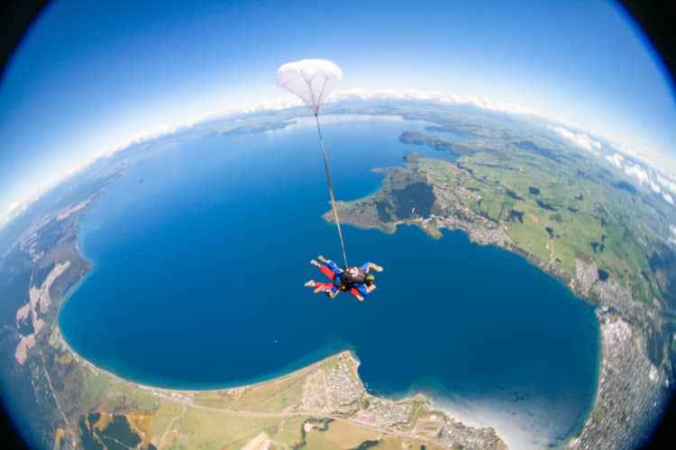 Skydive-Lake-Taupo