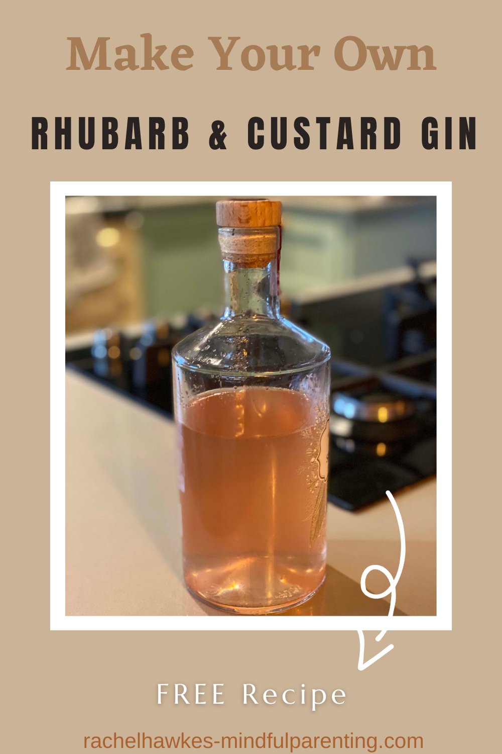 rhubarb and custard gin.png