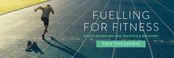 Simplero Email Banner 600x200 (1)