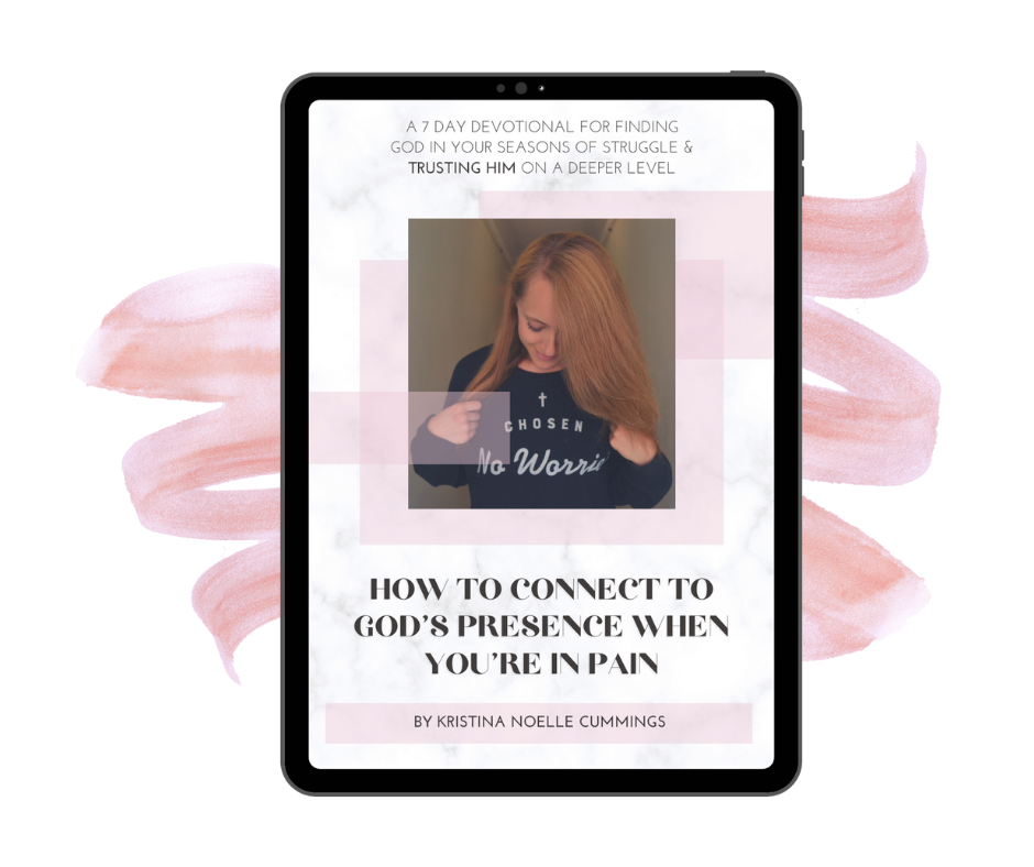 Kristina Noelle Cummings Devotional (12).png