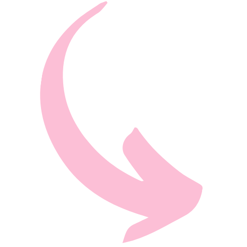 Kristina Noelle Cummings Devotional (15).png