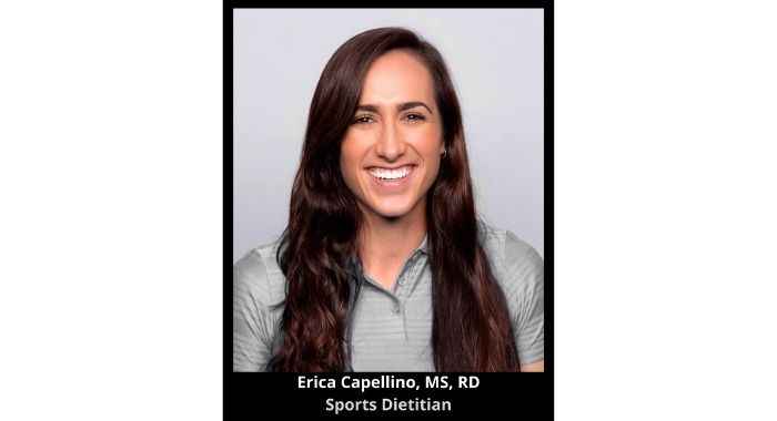 1:1 Individualized Program: 3 sessions within 10 Weeks with Erica