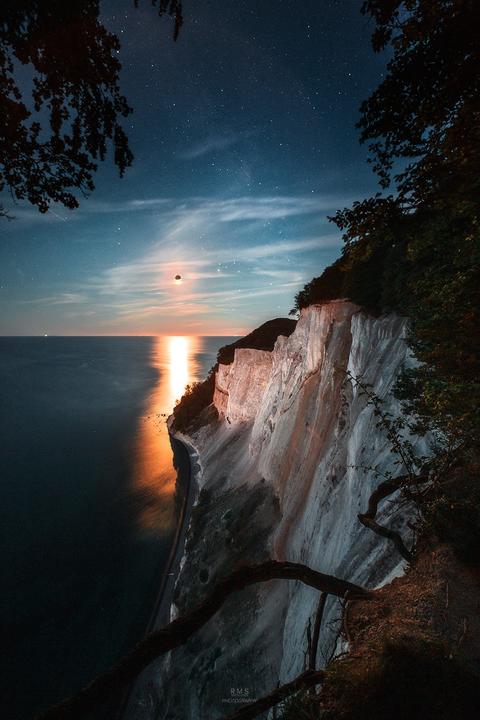 66455663_2921354877880322_2997203151821471744_o