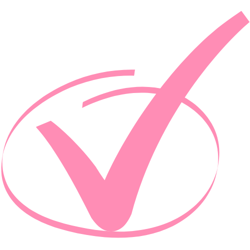 Kristina Noelle Cummings Faith Devotional (8).png