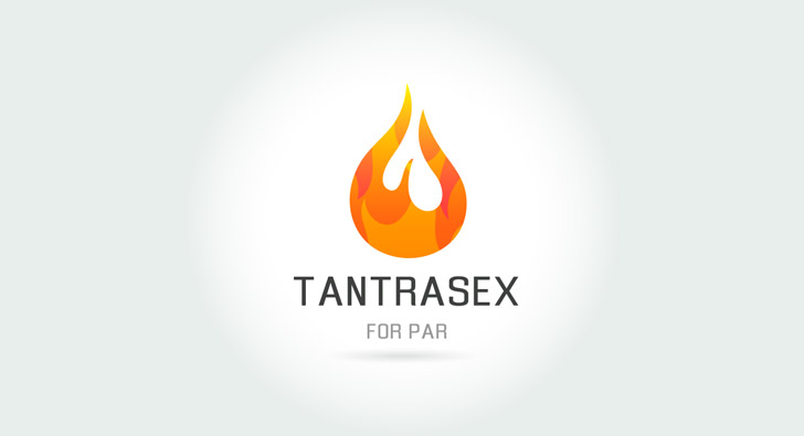 Tantrasex for par I
