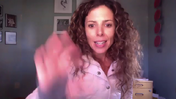 Level UP! #4 Your Net Worth is in your Network