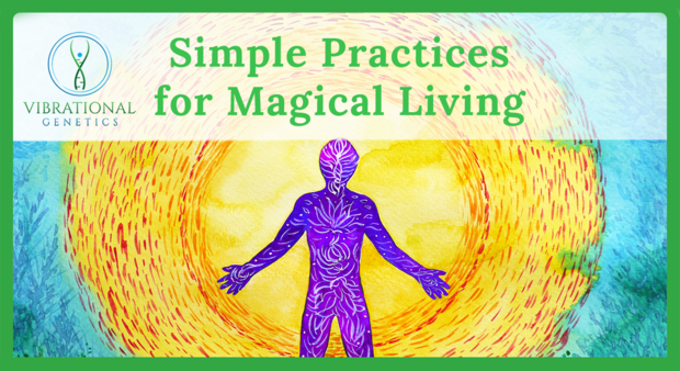 simple-practices-for-a-magical-life-catalog=1