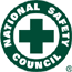 NationalSafetyCouncil_roadsafetylogo.png