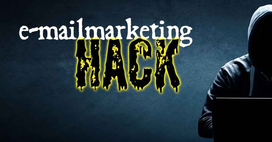 emailmarketing-hack_20201018