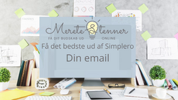 6dinemail90821-122139