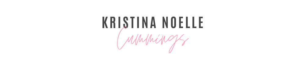 Kristina Noelle Cummings Spiritual Mentor Coach.png