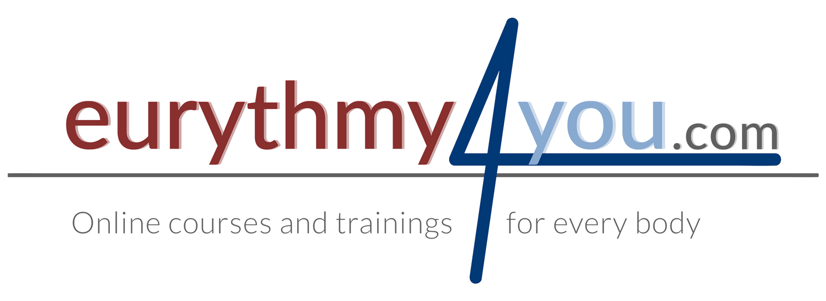 Logo eurythmy4you.com - 1920 transparent