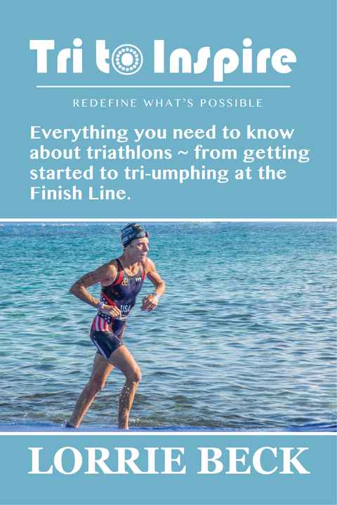 Tri to Inspire_Final Front Cover
