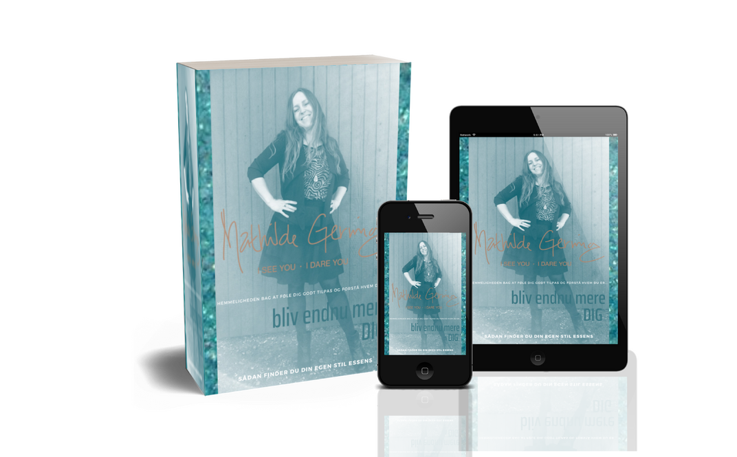 kundemagnetStilEssens forside4 3D combo