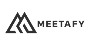 meetafy-logo-300x150