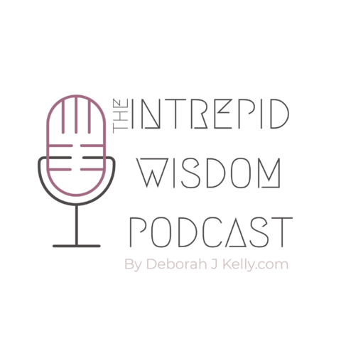 cropped-Intrepid-Wisdom-Logo-White-and-Colour.png