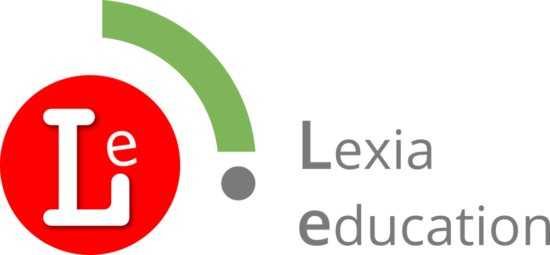 Logo-Lexia-Education