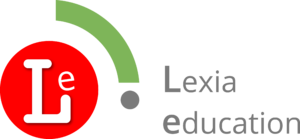 Logo-Lexia-Education