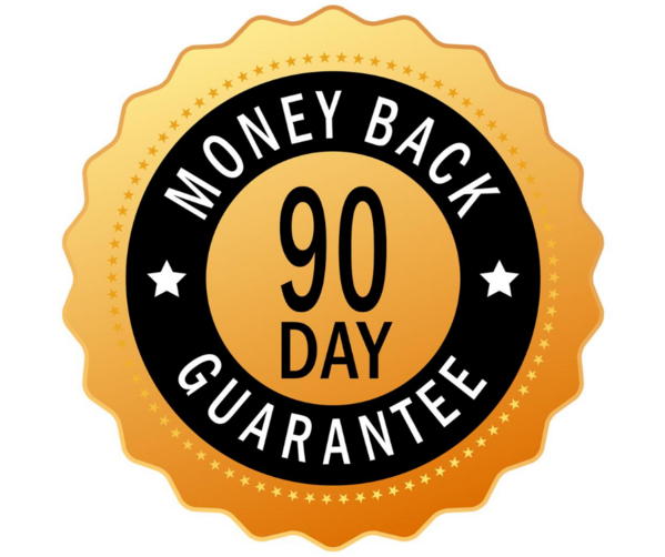 90-day-money-back-guarantee-940w-788h.png
