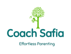 Coach Safia-logo (2)