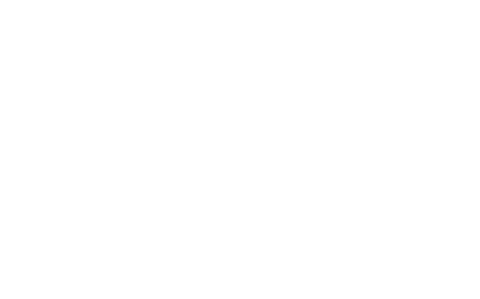 DJBFA_logo_rgb_m_tagl
