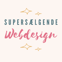 Supersælgende webdesign (2)