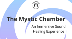 Mystic NH Catalogue Images