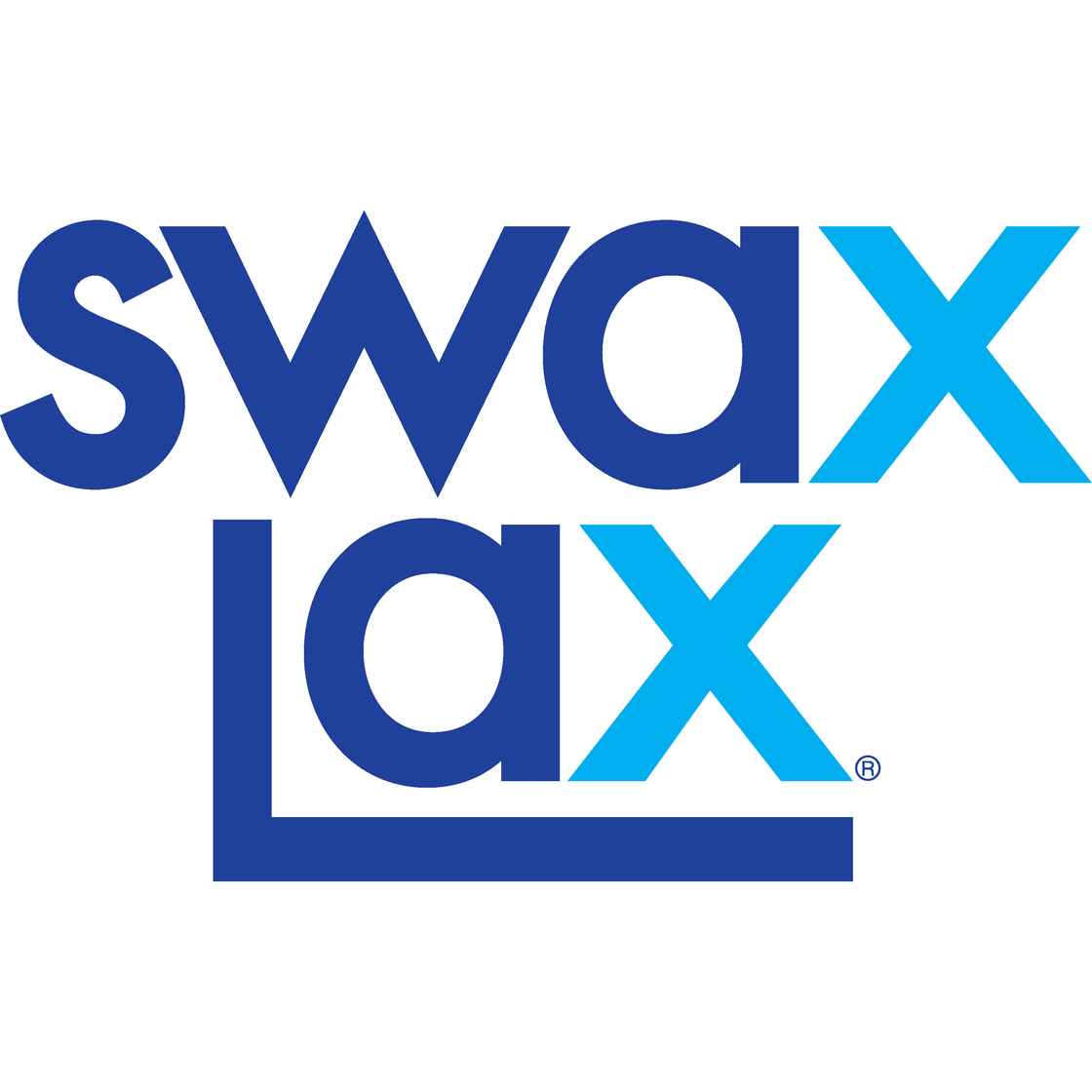 SwaxLax.jpg