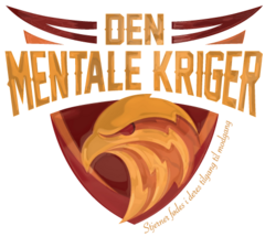 Den_Mentale_Kriger_Logo_tagline
