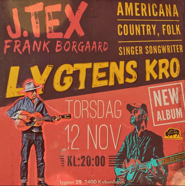 jtextribute_lygtenskro