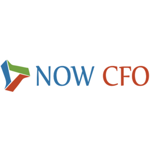 NowCFO Logo