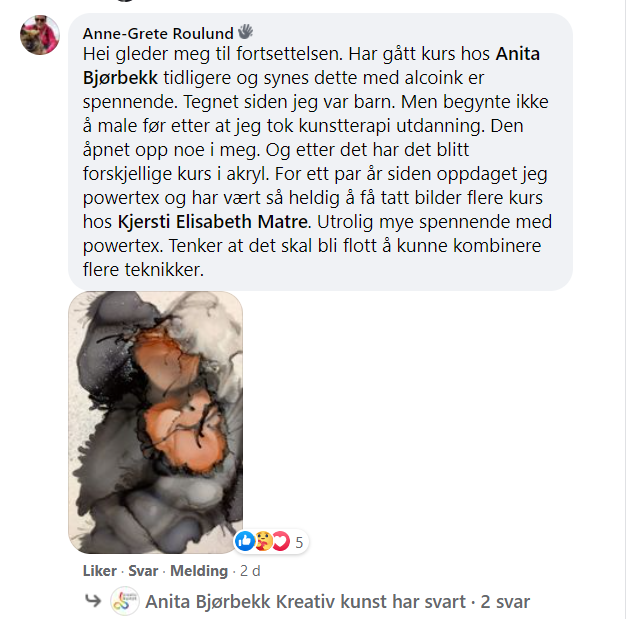 AnneGretheRoulund.png