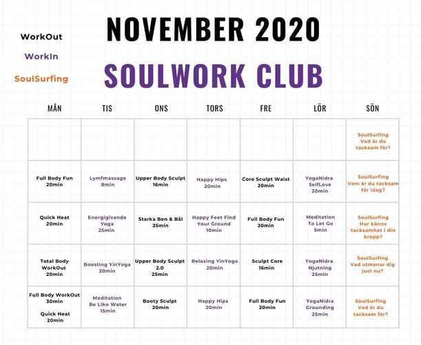 Nov20SoulWork-Club-S