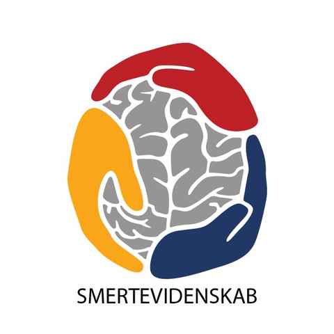 Smertevidenskab_logo