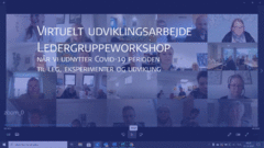 virtuel-workshop-ledergrupp